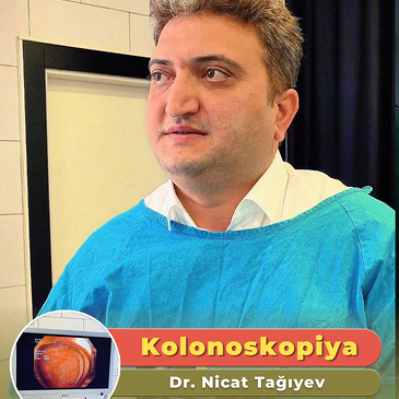 ins image