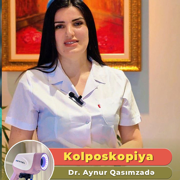 ins image