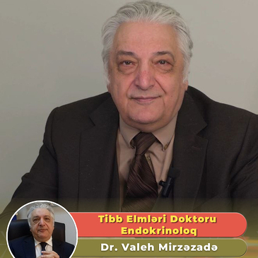 ins image
