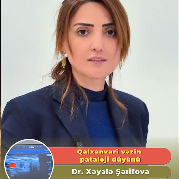 ins image