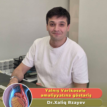 ins image