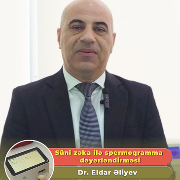 ins image