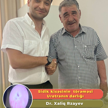 ins image
