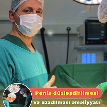ins image