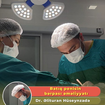 ins image