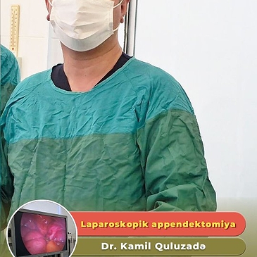 ins image