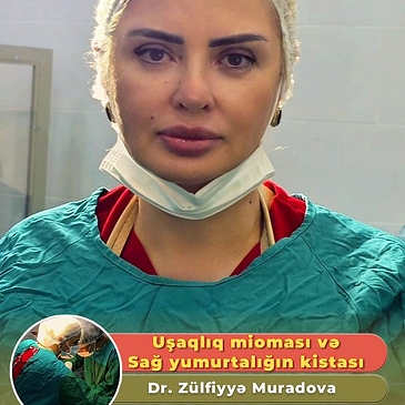 ins image
