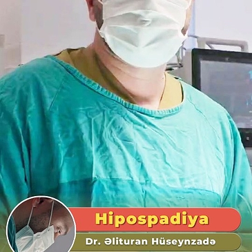 ins image