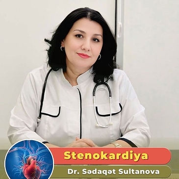 ins image