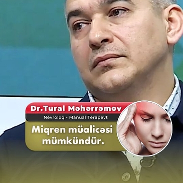 ins image