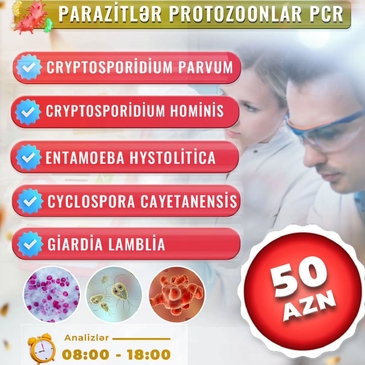 ins image