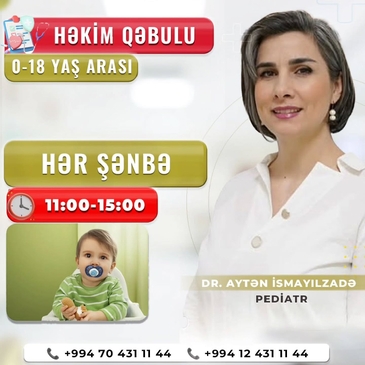 ins image