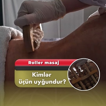 ins image
