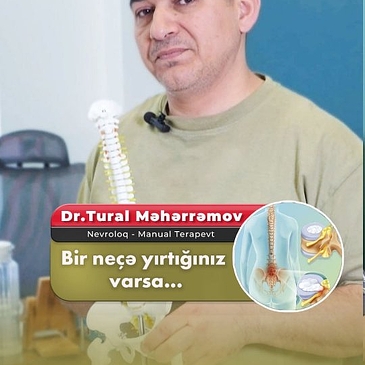 ins image