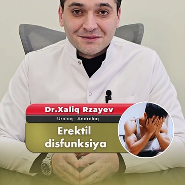 ins image