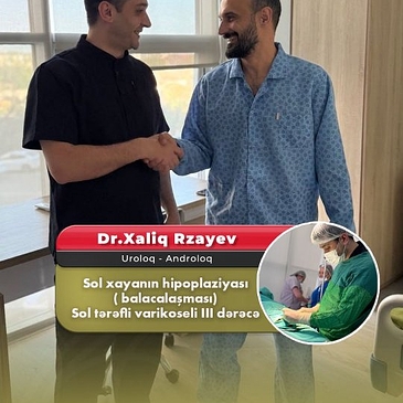 ins image