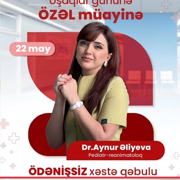 ins image