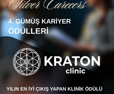 İlin ən yaxşı klinikası