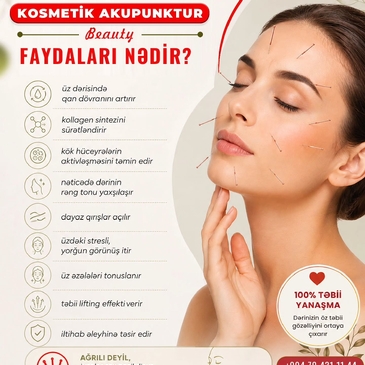 ins image