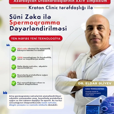ins image
