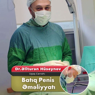 ins image