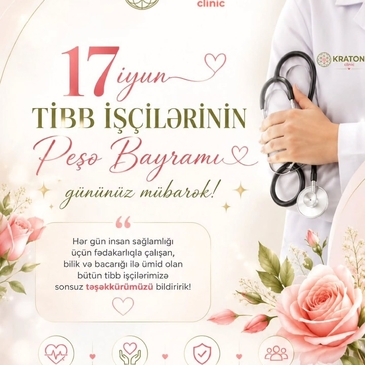 ins image