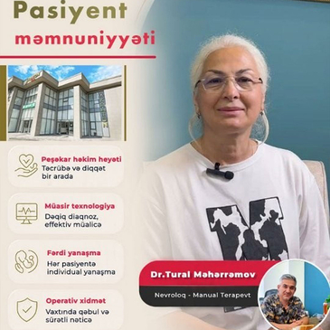 ins image