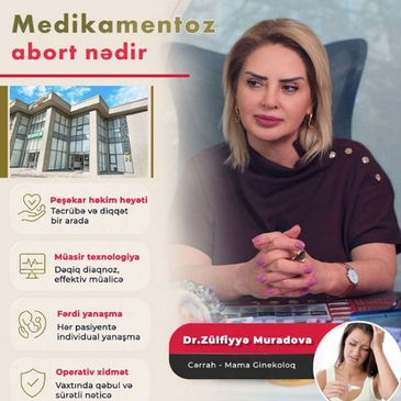 ins image