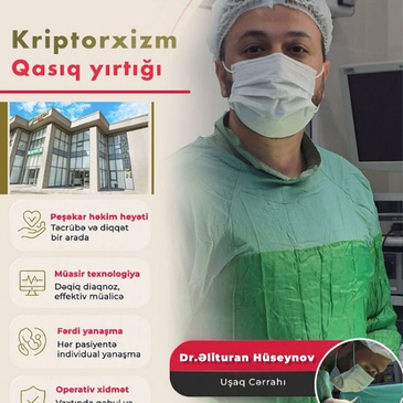 ins image