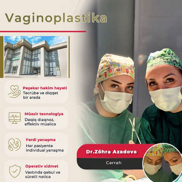 ins image
