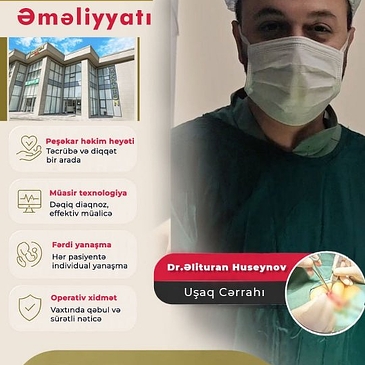 ins image