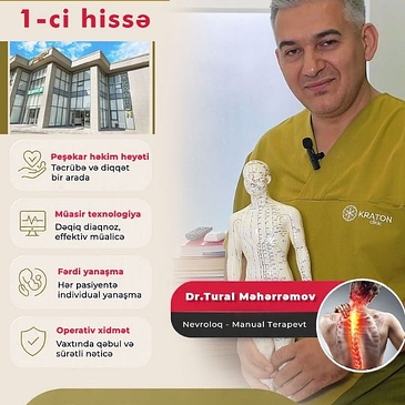 ins image