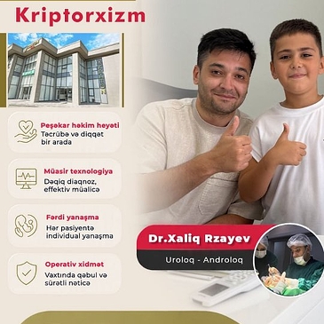 ins image
