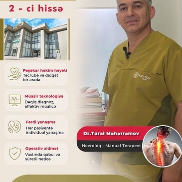 ins image