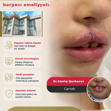 ins image