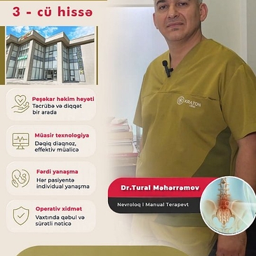 ins image